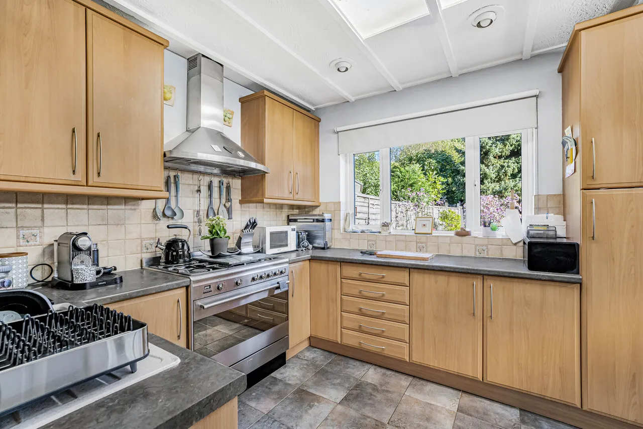 Gough Road, Enfield, EN1, photo 3