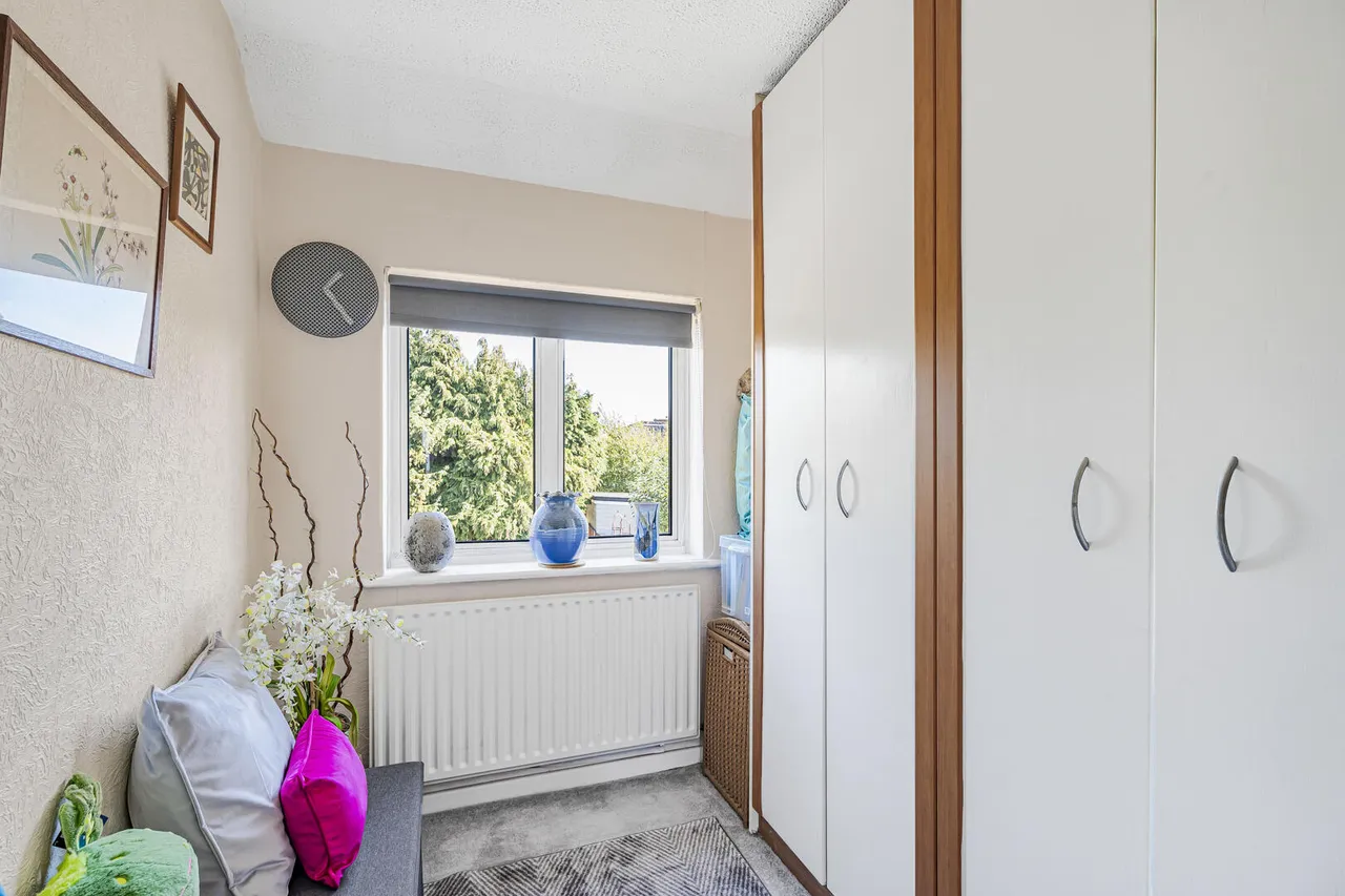 Gough Road, Enfield, EN1, photo 10