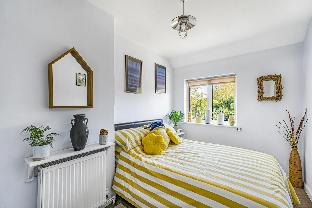 Gough Road, Enfield, EN1, photo 6