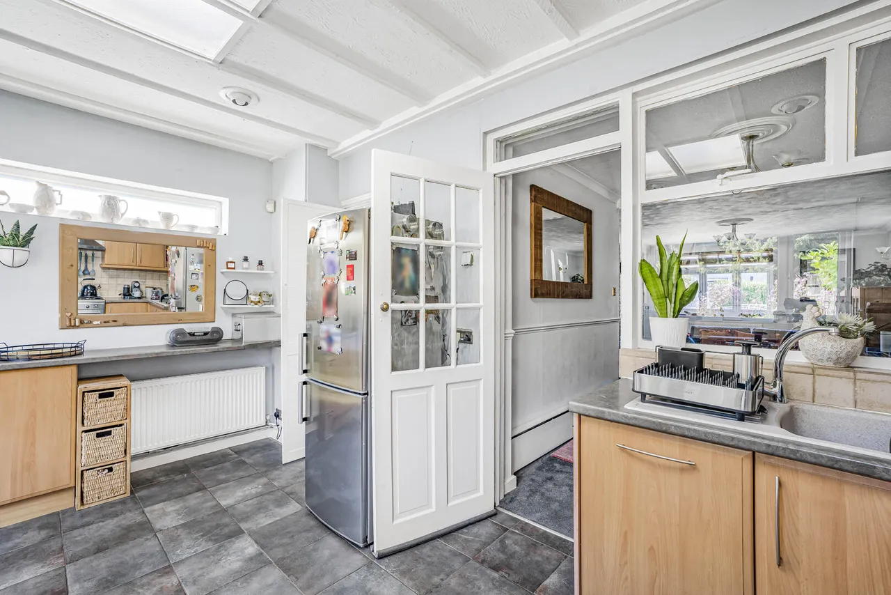 Gough Road, Enfield, EN1, photo 12
