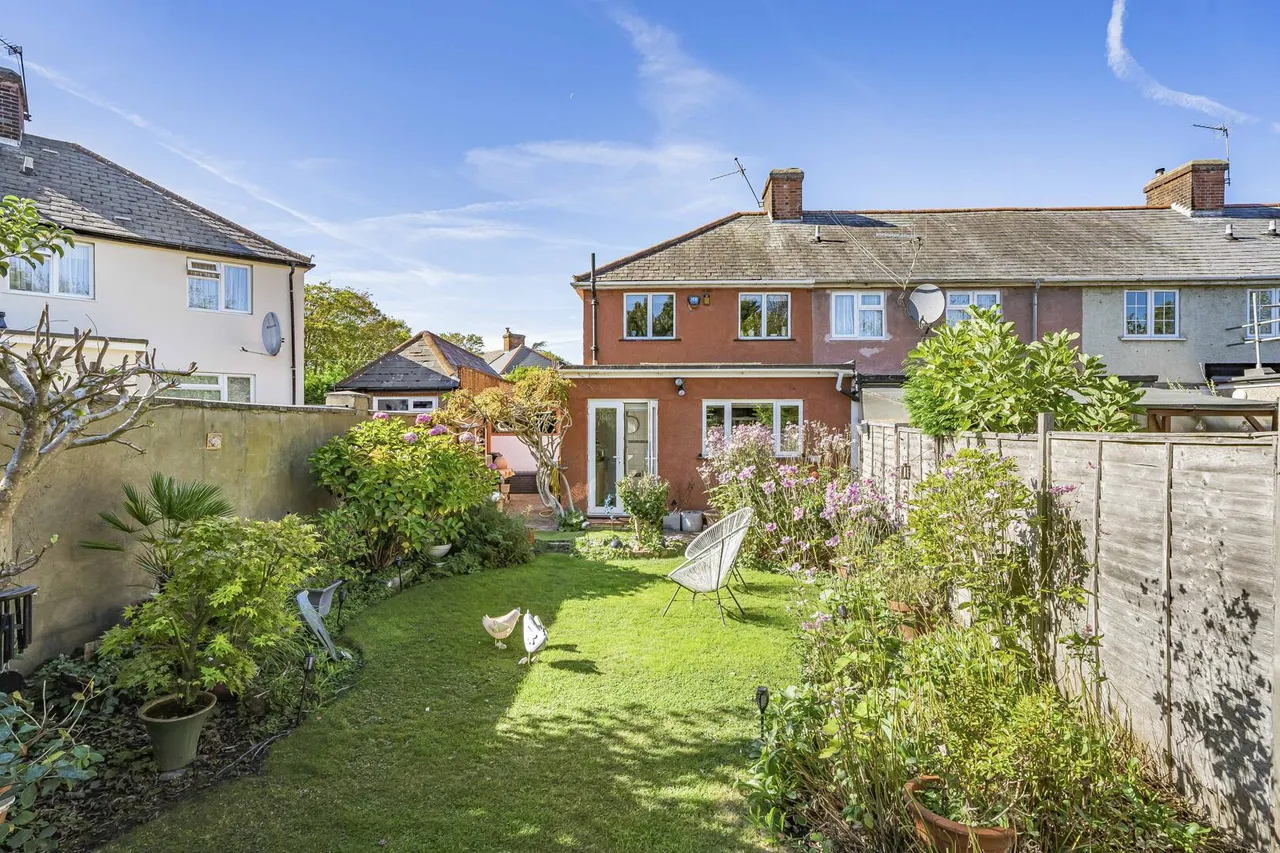 Gough Road, Enfield, EN1, photo 9