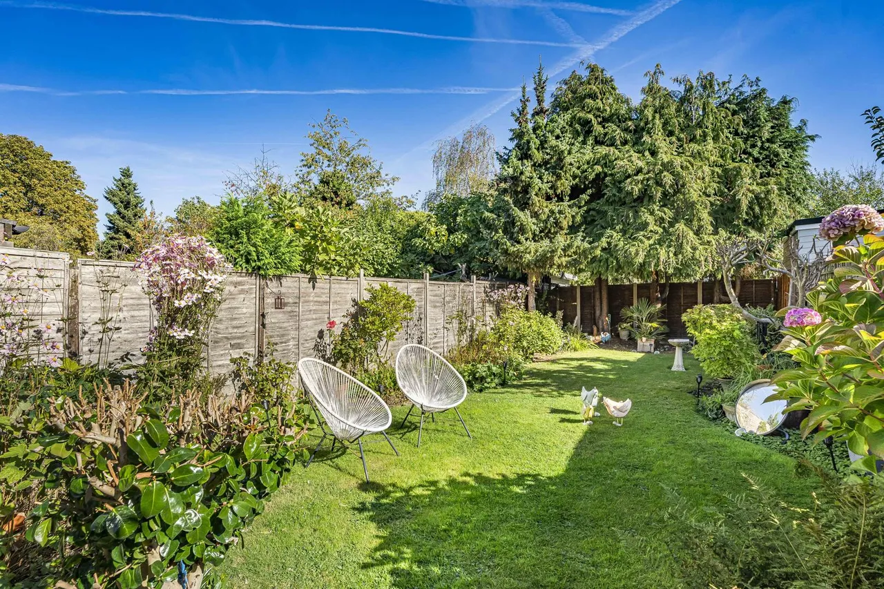 Gough Road, Enfield, EN1, photo 8