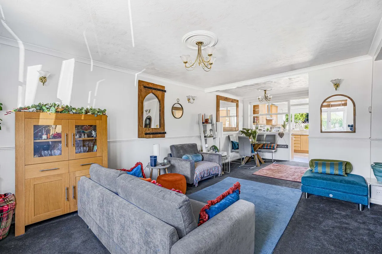 Gough Road, Enfield, EN1, photo 14