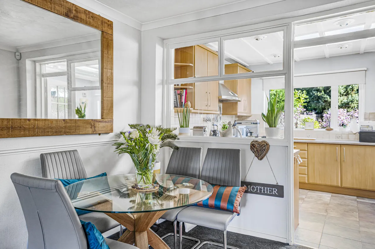Gough Road, Enfield, EN1, photo 17