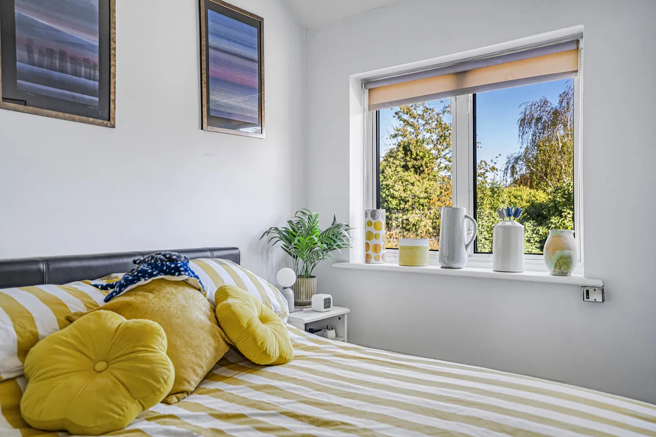 Gough Road, Enfield, EN1, photo 18