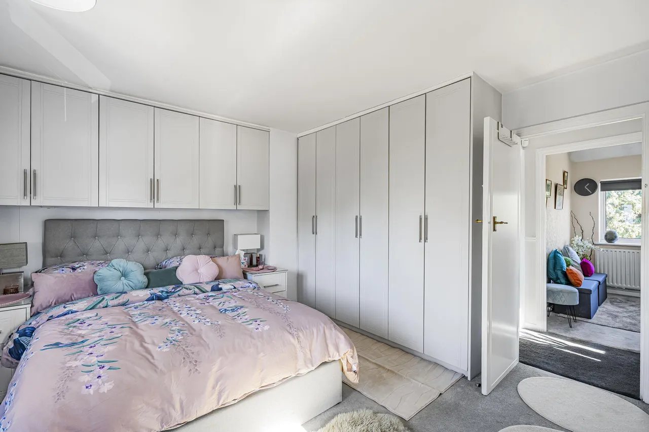 Gough Road, Enfield, EN1, photo 11