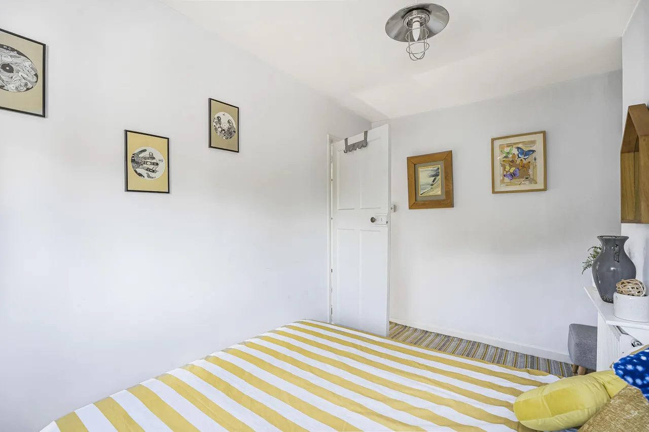 Gough Road, Enfield, EN1, photo 20