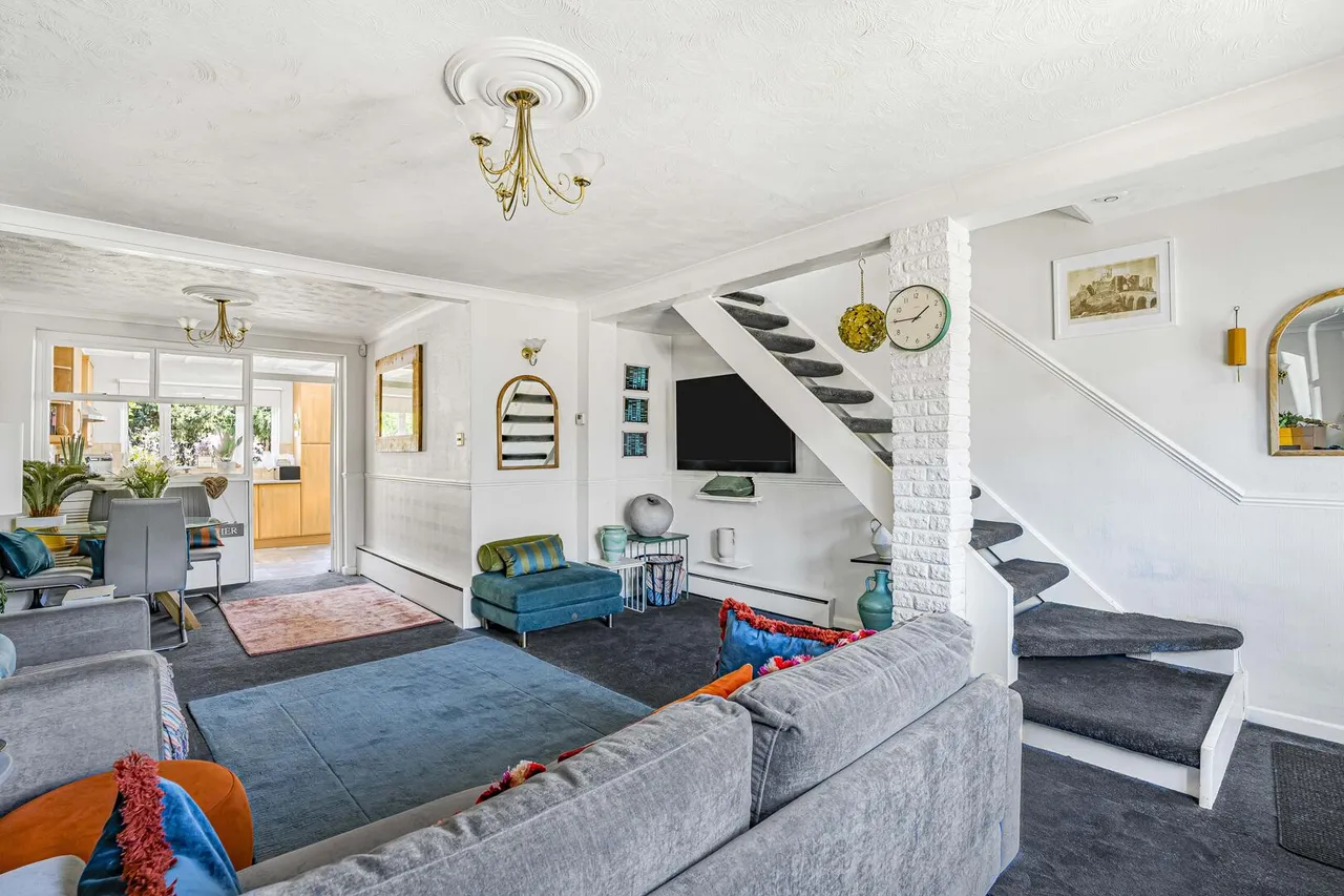 Gough Road, Enfield, EN1, photo 4