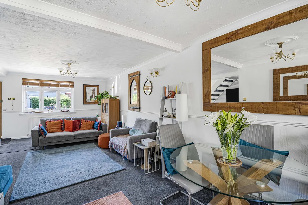 Gough Road, Enfield, EN1, photo 15