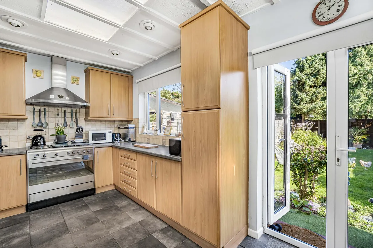 Gough Road, Enfield, EN1, photo 13