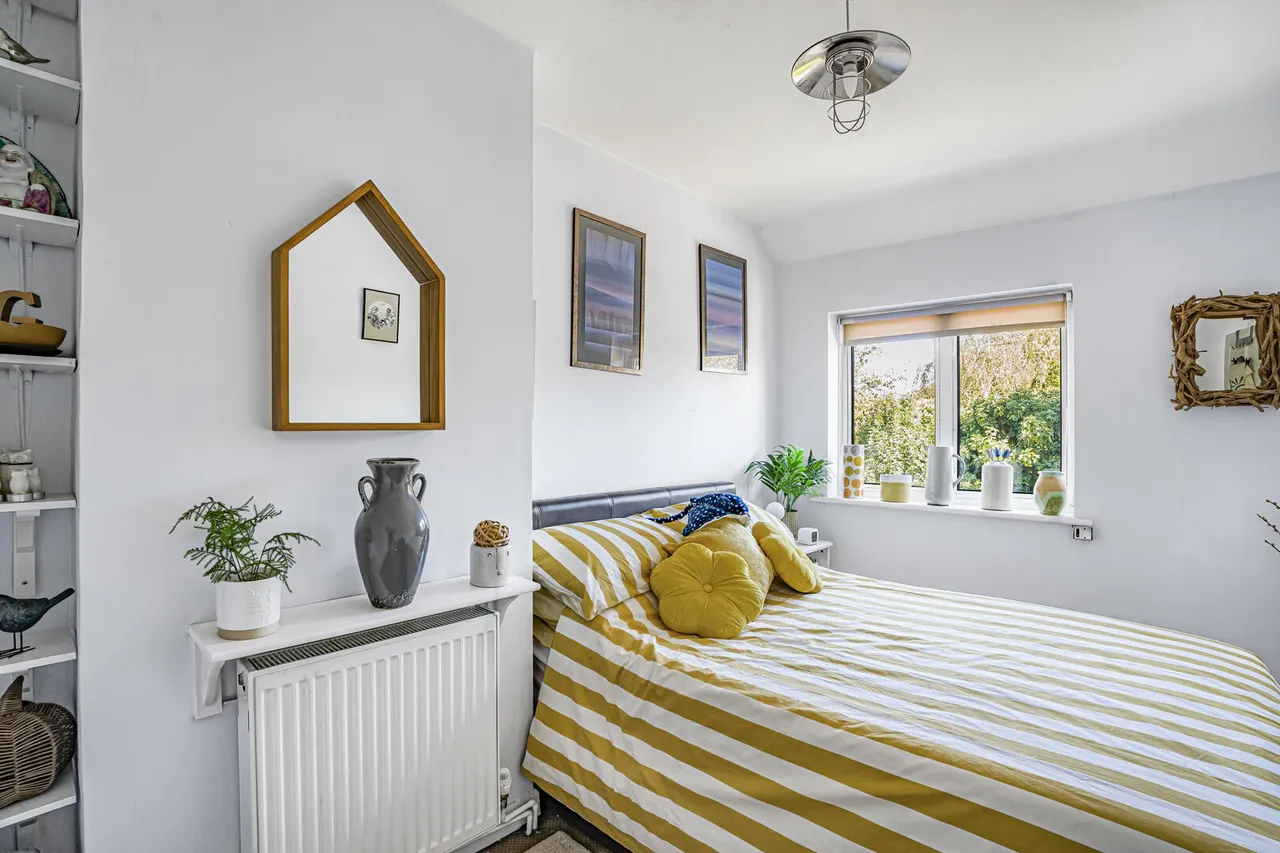 Gough Road, Enfield, EN1, photo 19