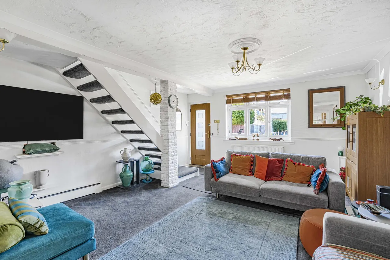 Gough Road, Enfield, EN1, photo 16