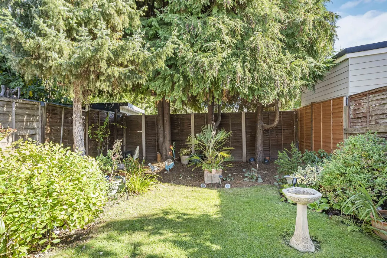 Gough Road, Enfield, EN1, photo 22