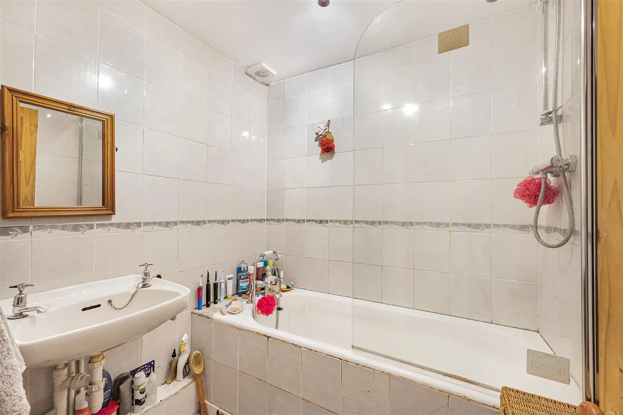Hillcrest Road, Newhaven, photo 14
