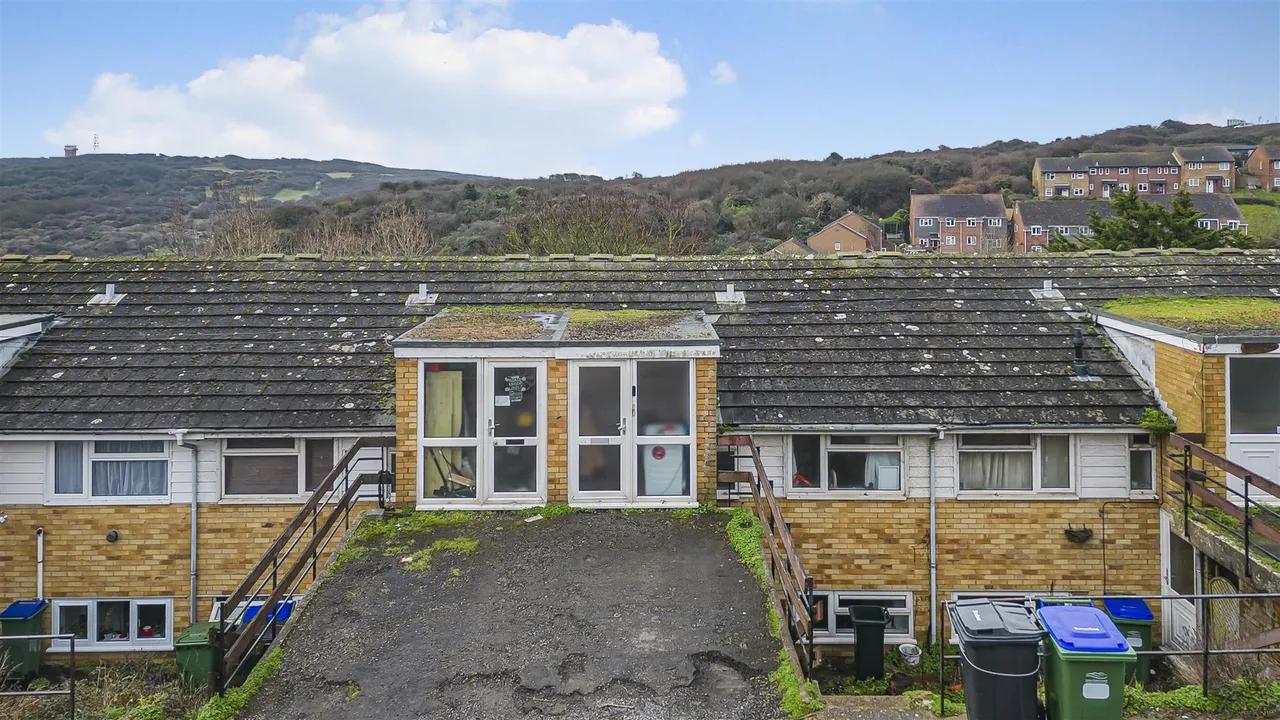 Hillcrest Road, Newhaven, photo 21