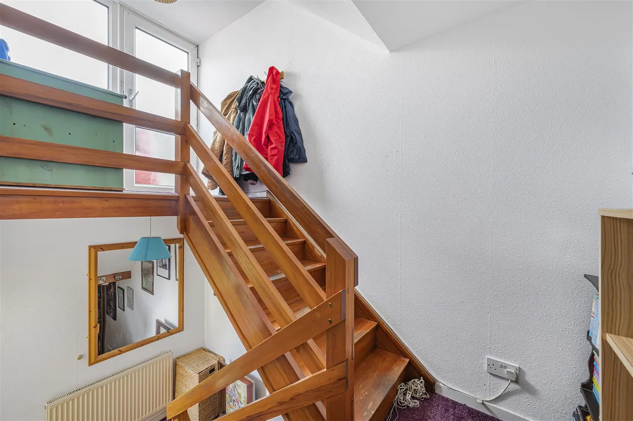 Hillcrest Road, Newhaven, photo 17
