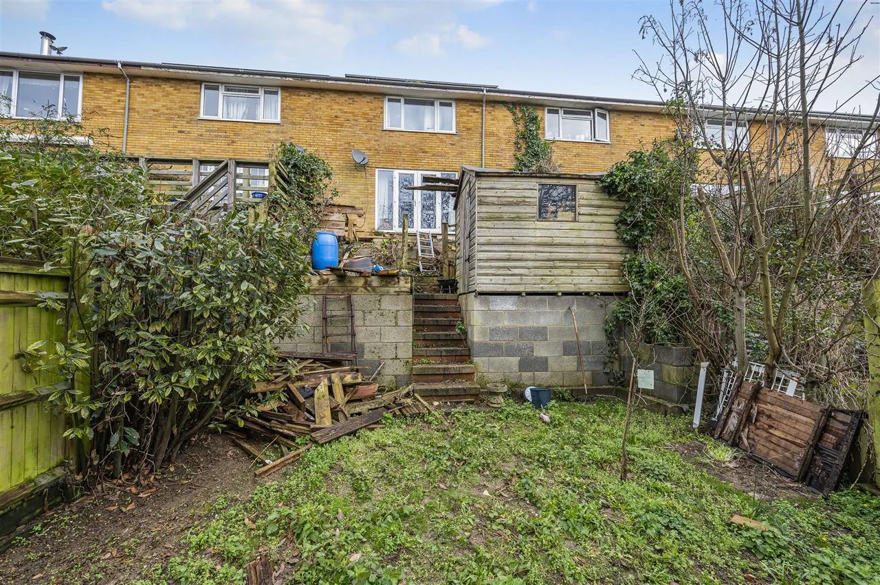 Hillcrest Road, Newhaven, photo 8