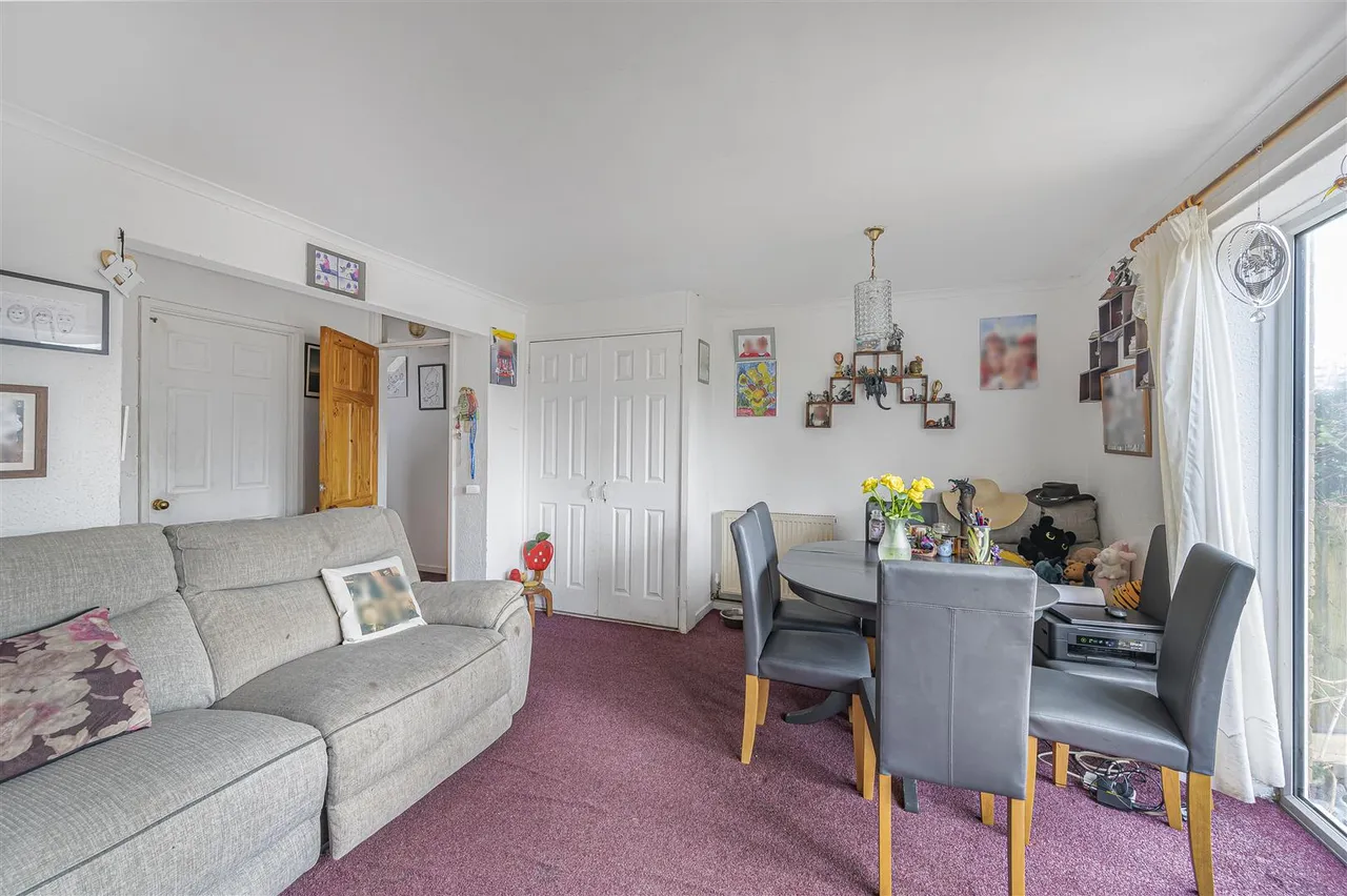 Hillcrest Road, Newhaven, photo 7