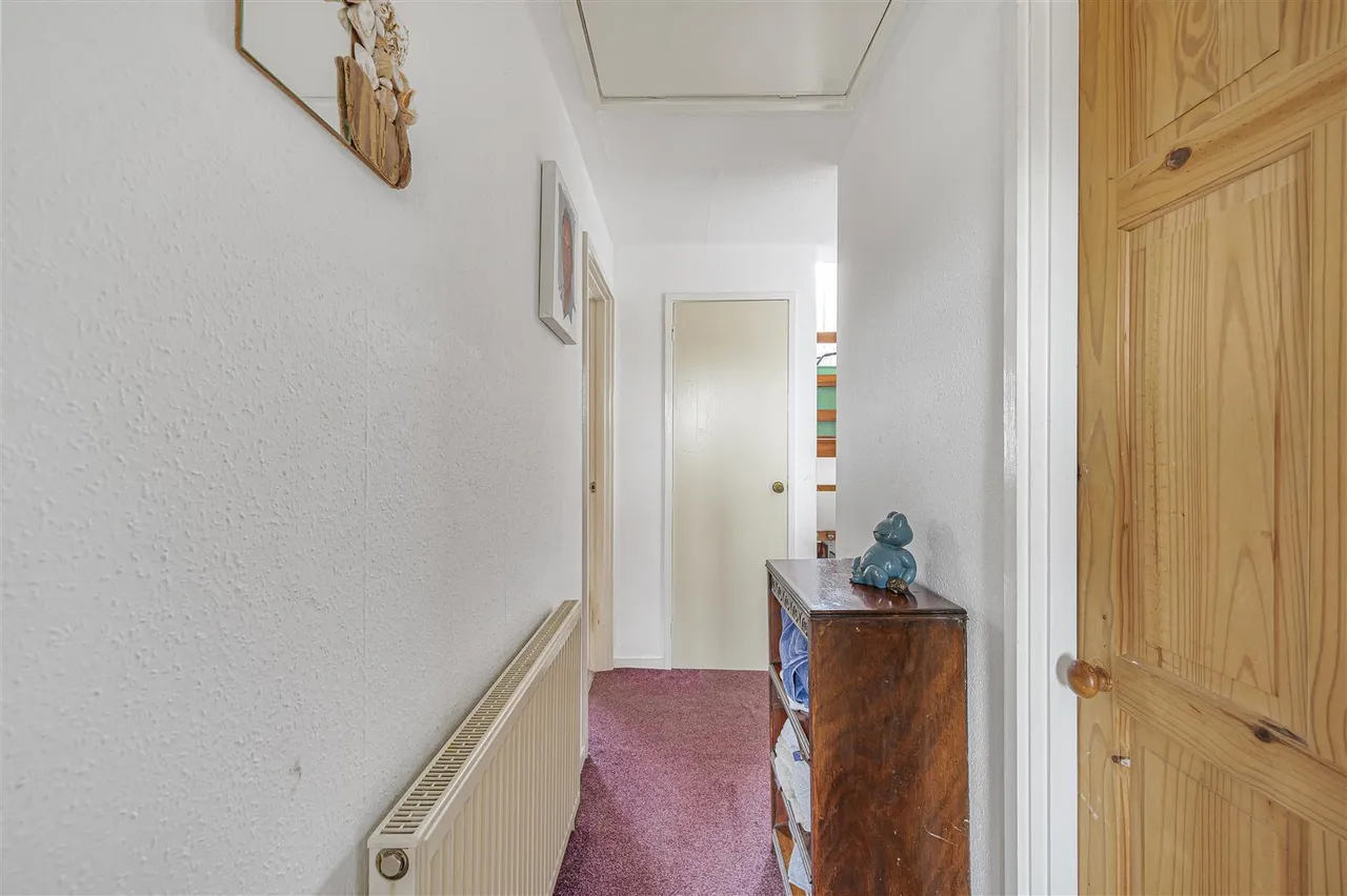 Hillcrest Road, Newhaven, photo 15