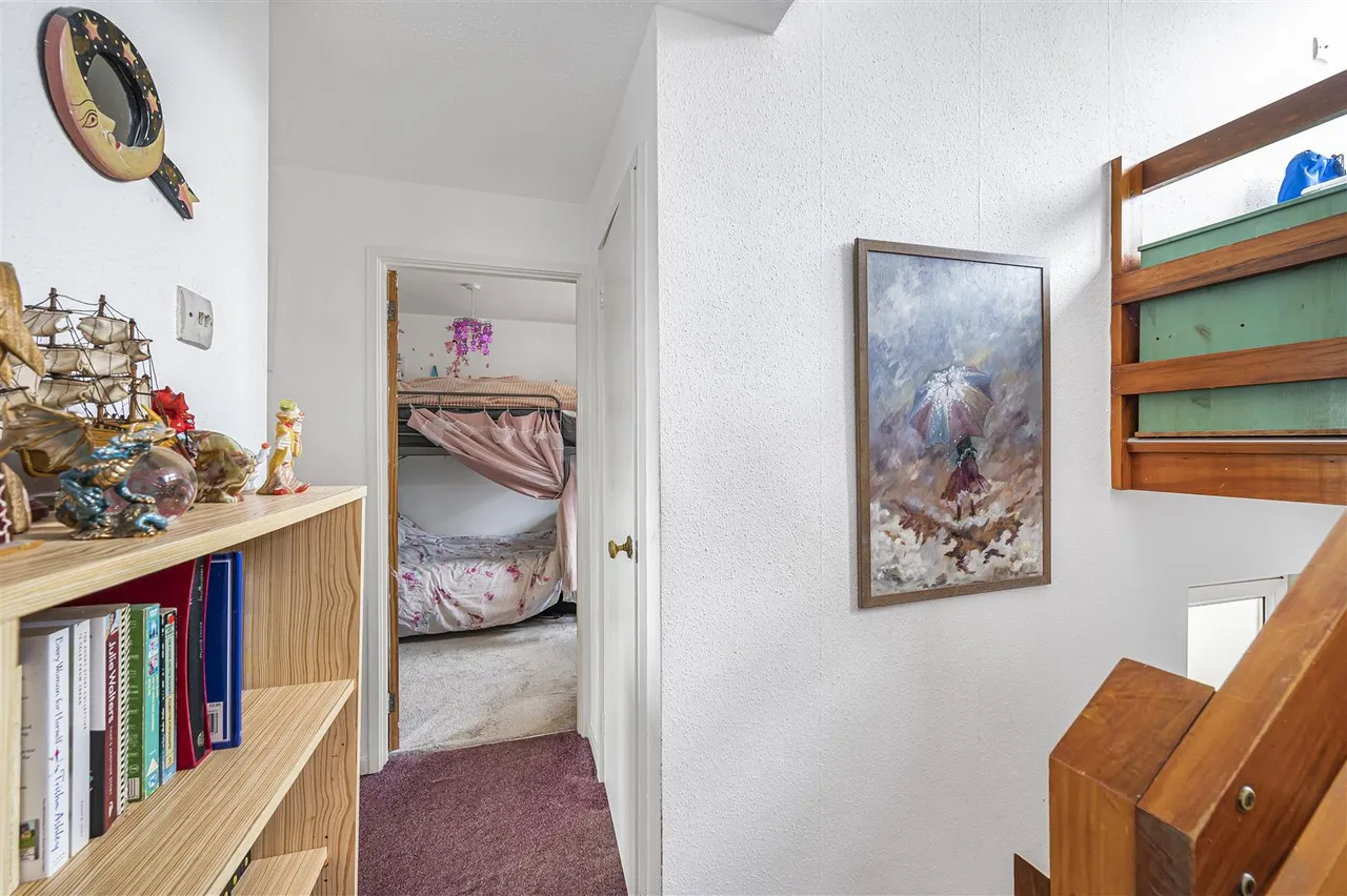 Hillcrest Road, Newhaven, photo 16