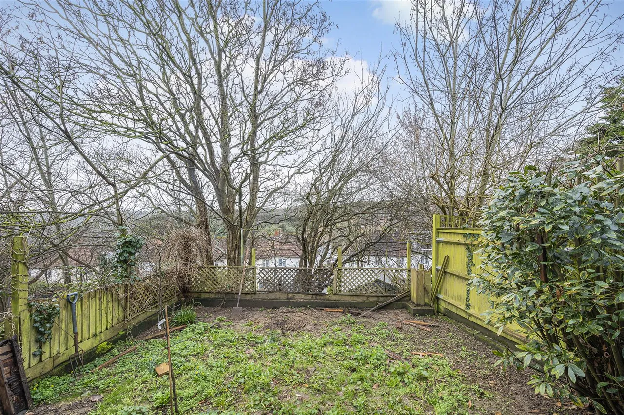 Hillcrest Road, Newhaven, photo 4