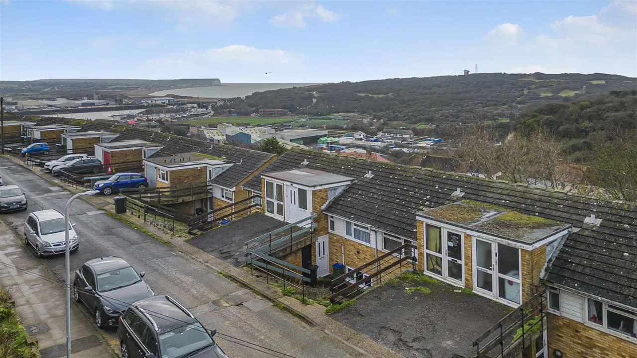 Hillcrest Road, Newhaven, photo 9