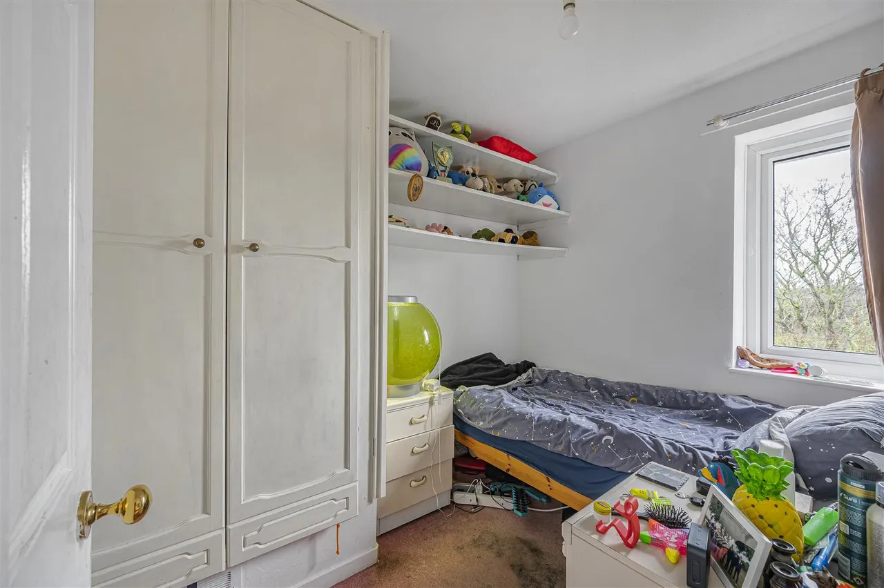 Hillcrest Road, Newhaven, photo 11