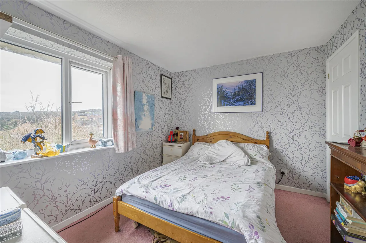 Hillcrest Road, Newhaven, photo 5