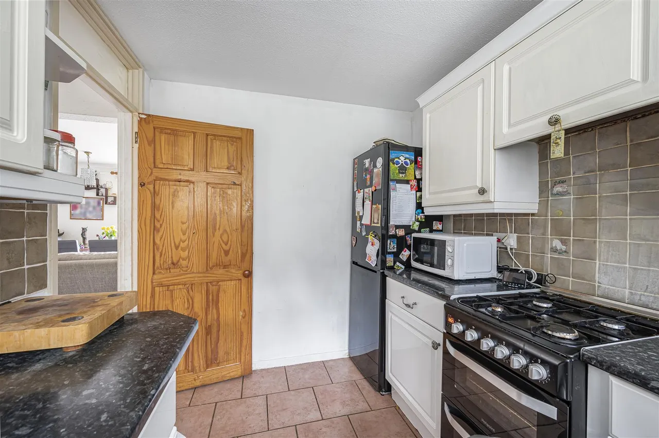 Hillcrest Road, Newhaven, photo 18