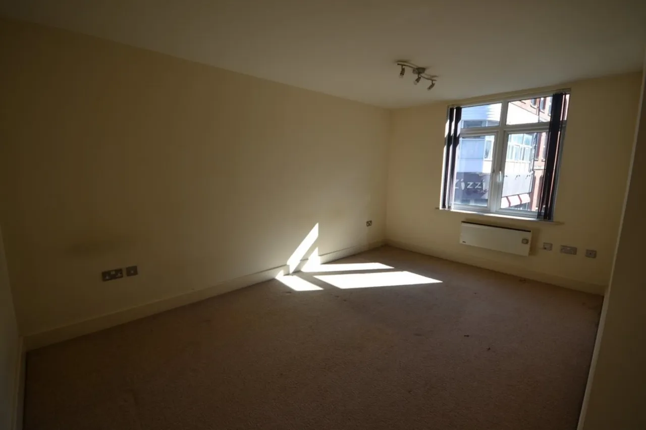 Belvoir House, 33-37 Belvoir Street, photo 5
