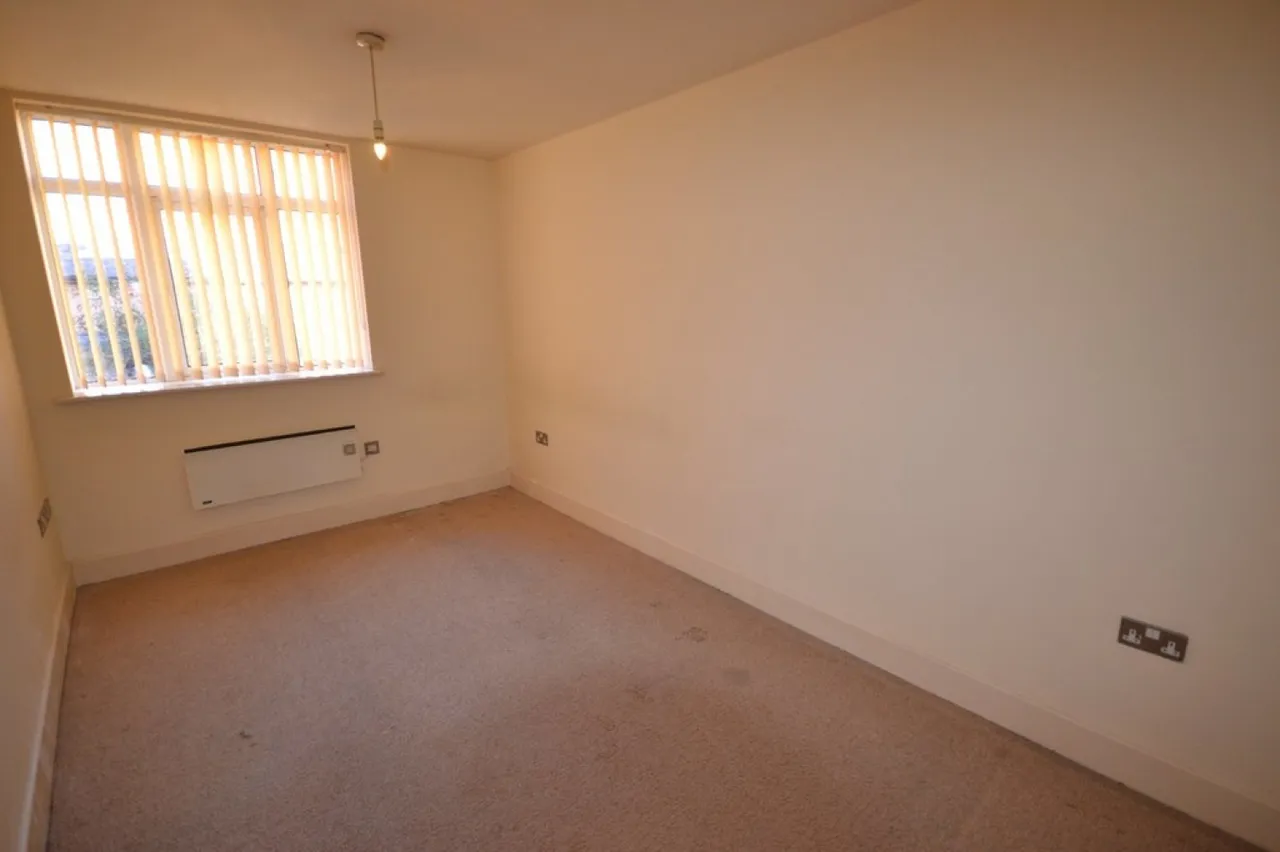 Belvoir House, 33-37 Belvoir Street, photo 6