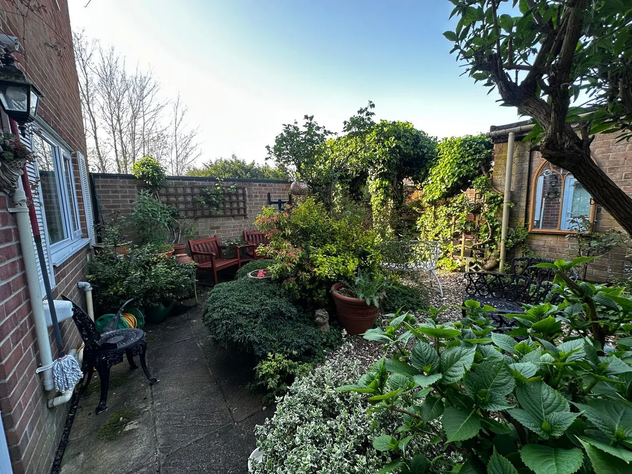 First Avenue, Waterlooville, PO8, photo 2