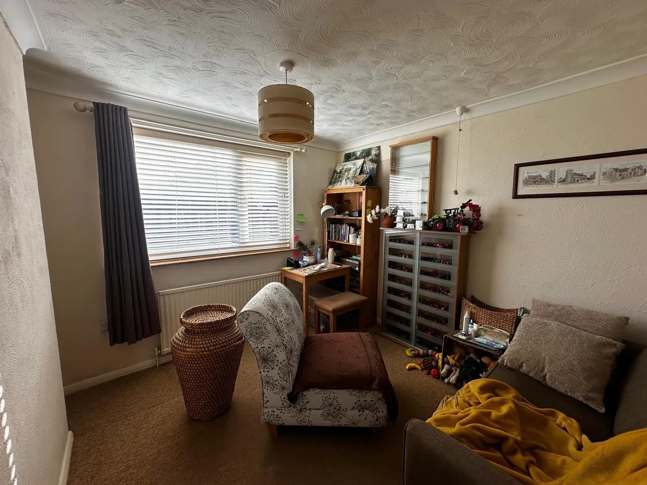 First Avenue, Waterlooville, PO8, photo 8