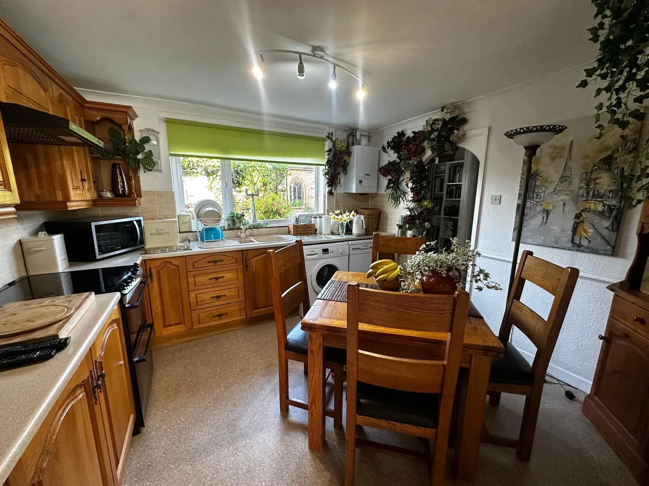 First Avenue, Waterlooville, PO8, photo 5