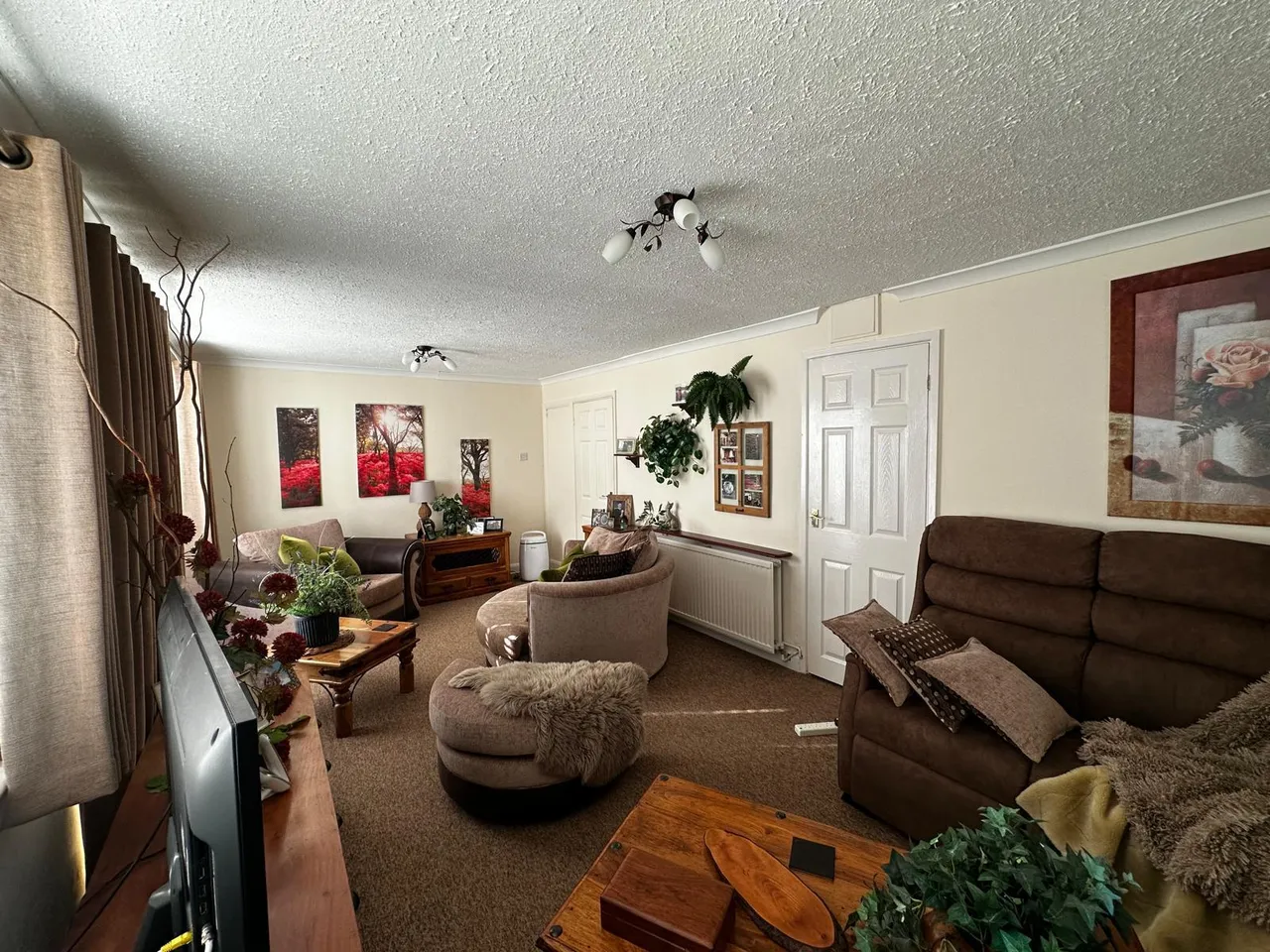 First Avenue, Waterlooville, PO8, photo 4