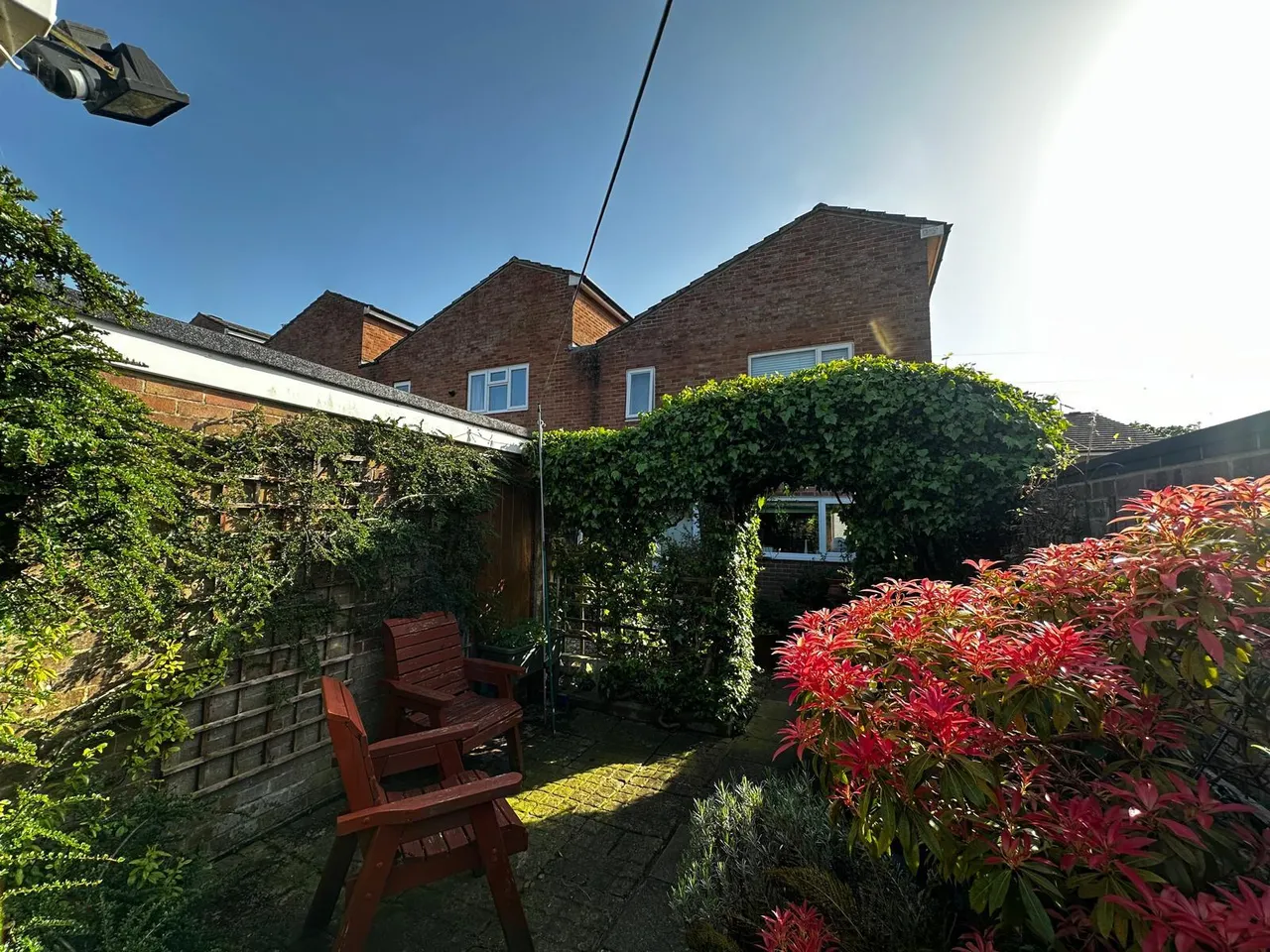 First Avenue, Waterlooville, PO8, photo 11