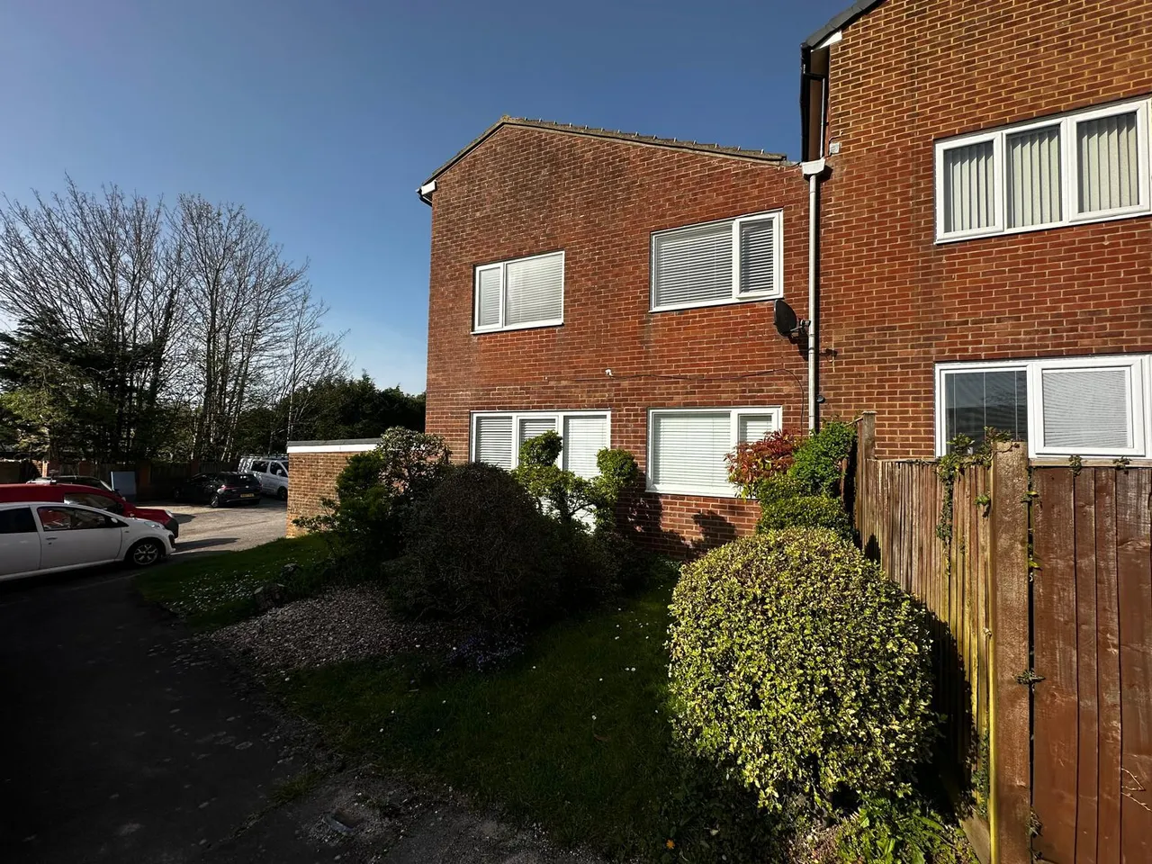 3 bed house for sale, First Avenue, Waterlooville, PO8