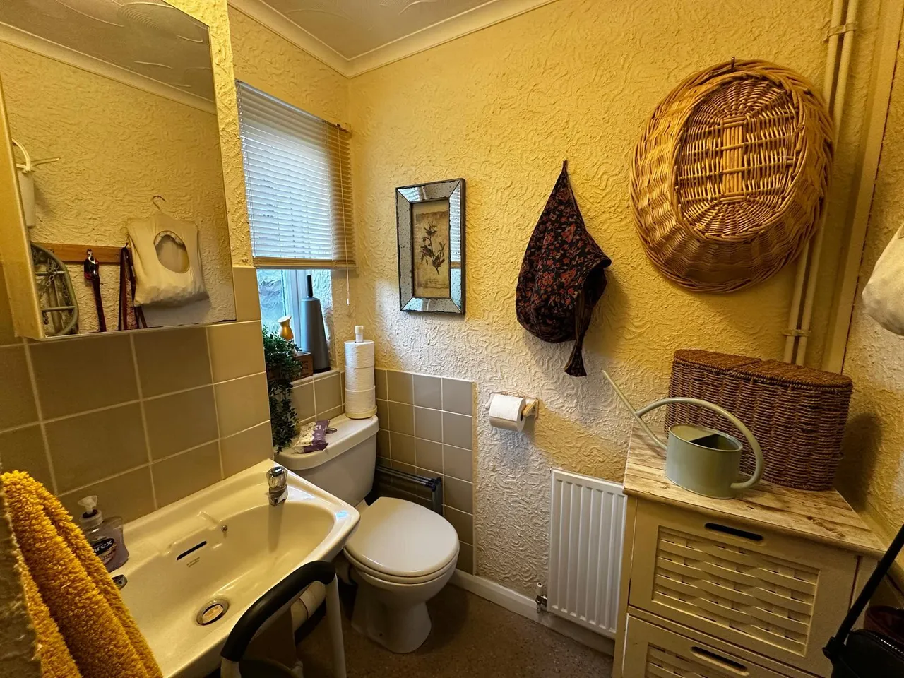 First Avenue, Waterlooville, PO8, photo 10
