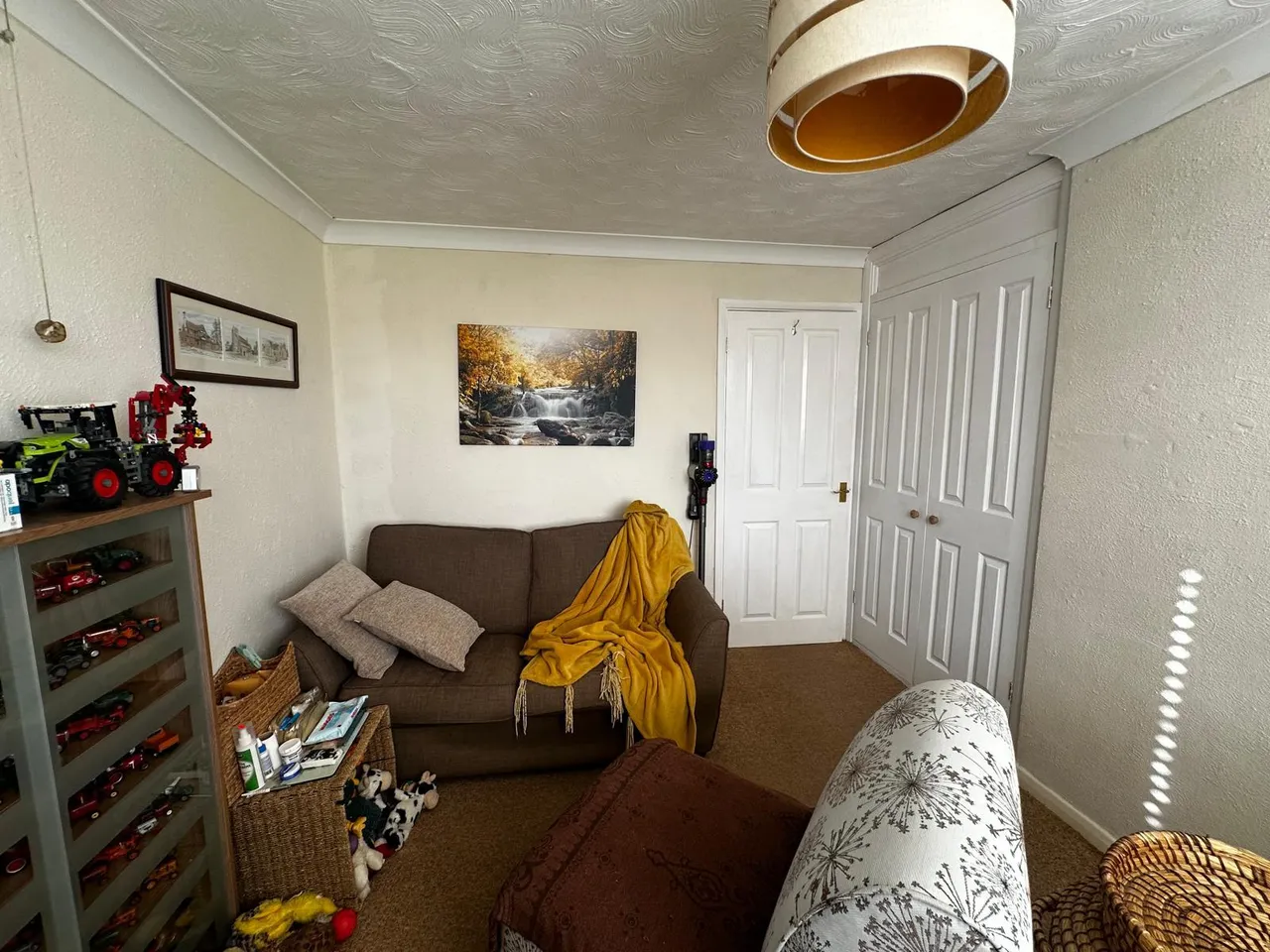 First Avenue, Waterlooville, PO8, photo 9