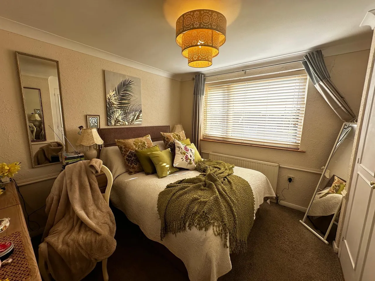 First Avenue, Waterlooville, PO8, photo 6