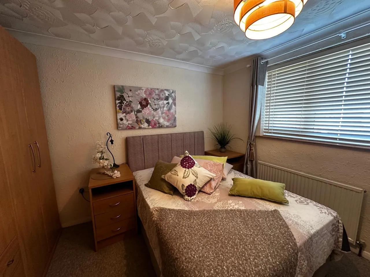 First Avenue, Waterlooville, PO8, photo 7