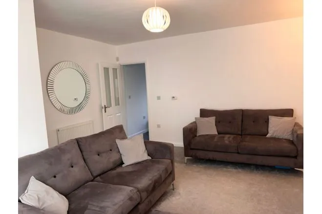 Barley Hall Street, Heywood, photo 5