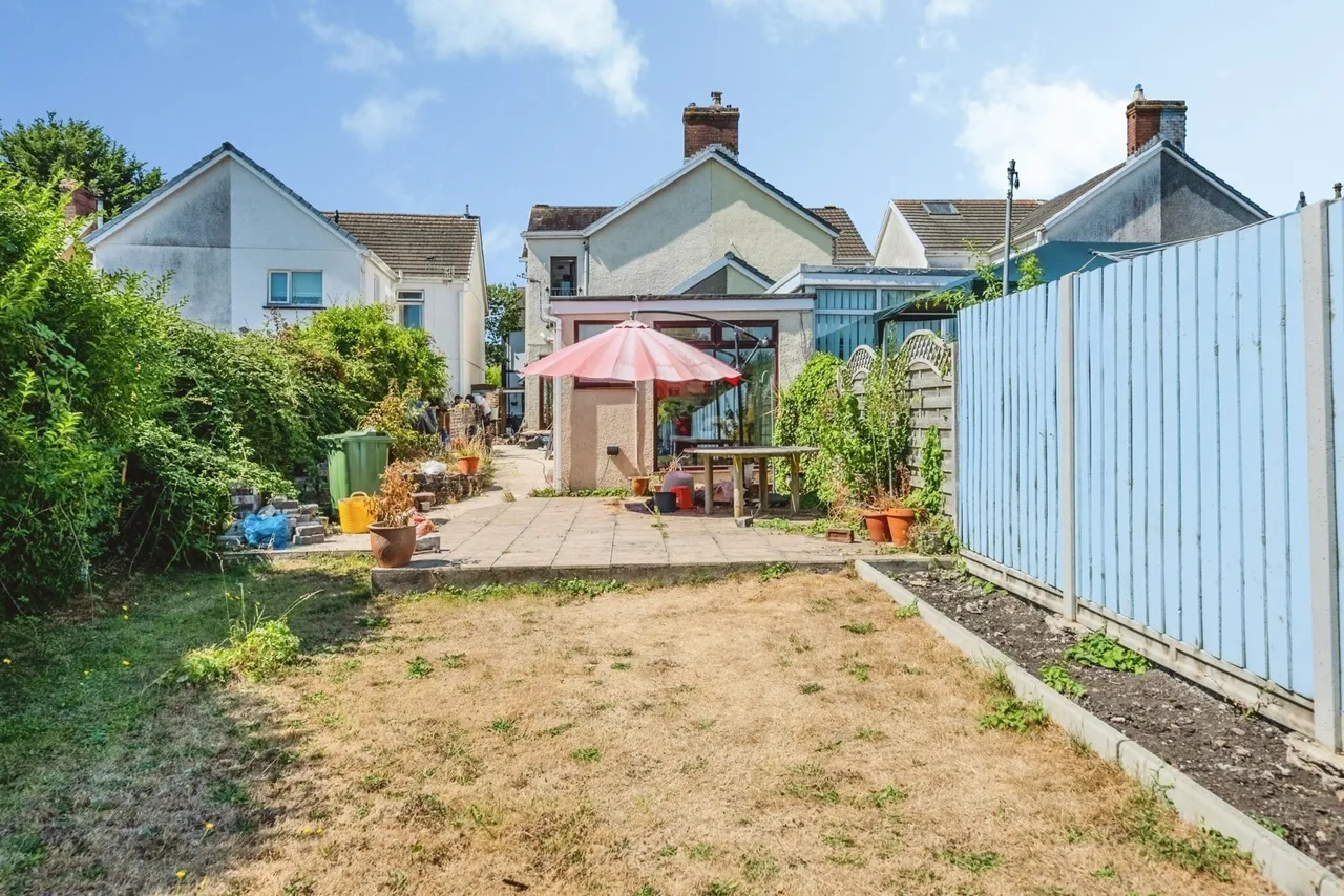 Elkington Road, Burry Port, SA16, photo 4