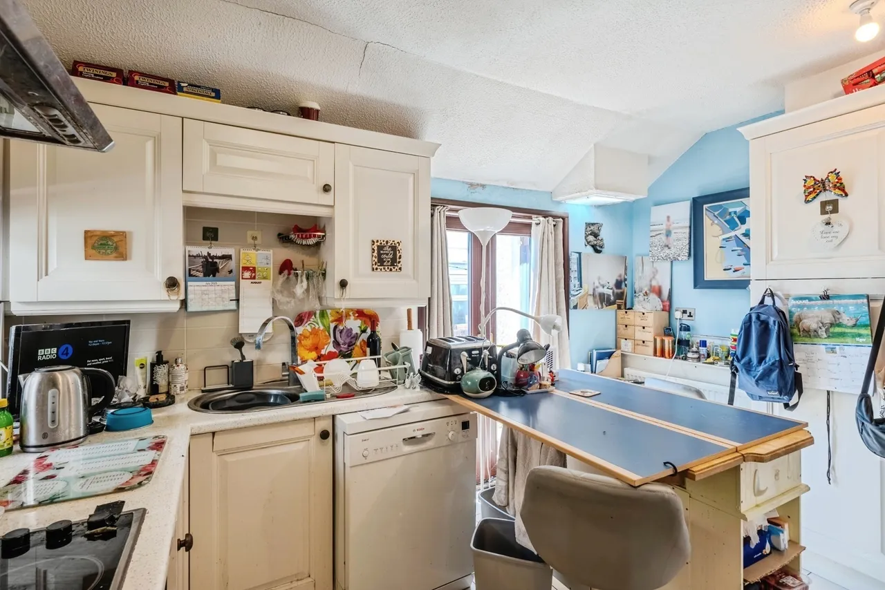 Elkington Road, Burry Port, SA16, photo 9