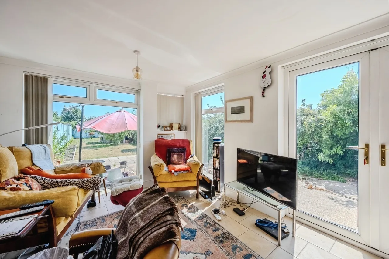 Elkington Road, Burry Port, SA16, photo 12