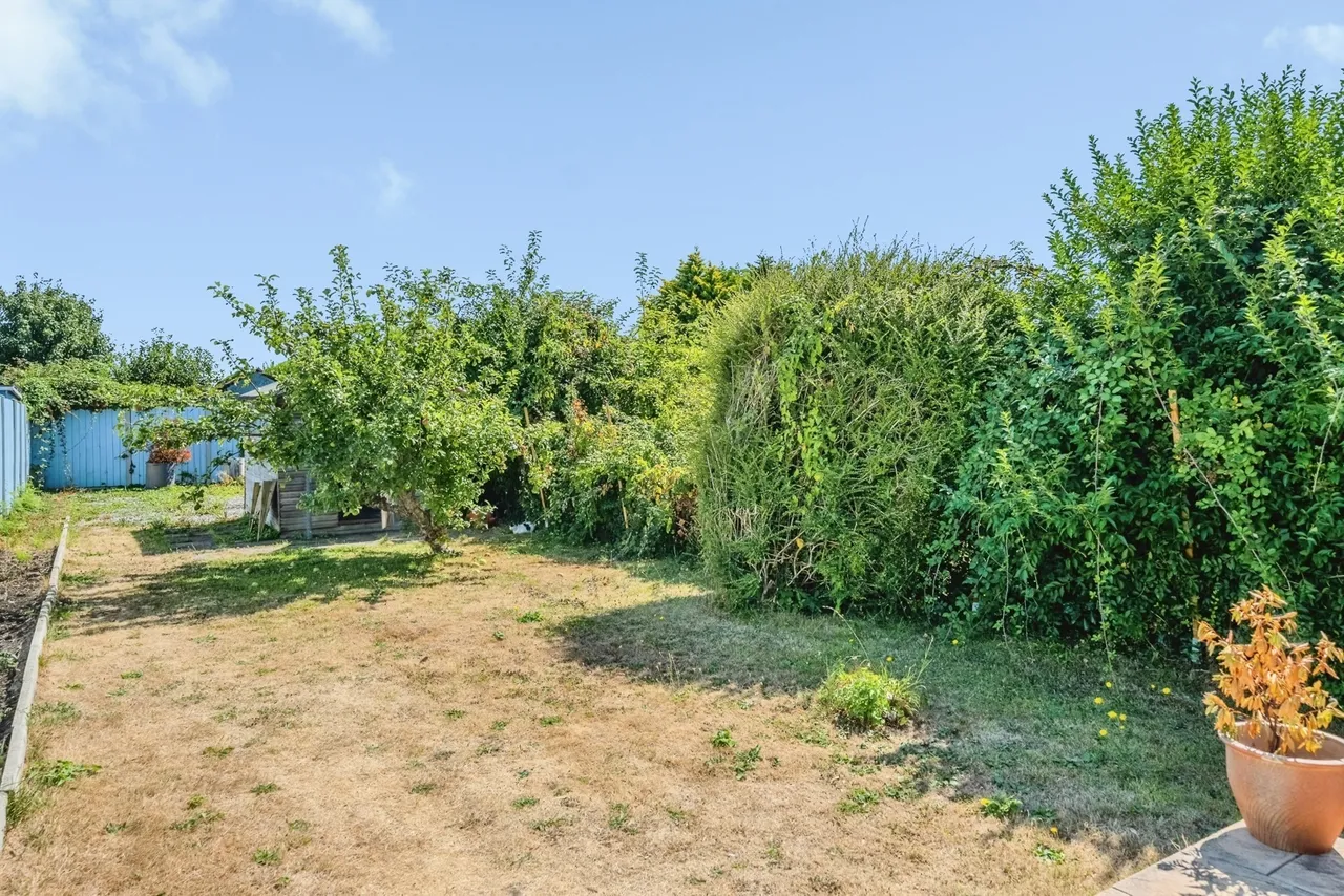 Elkington Road, Burry Port, SA16, photo 23