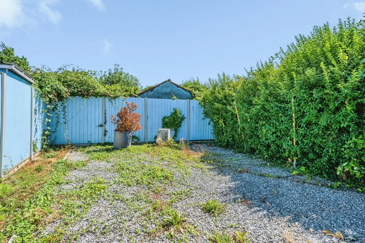 Elkington Road, Burry Port, SA16, photo 21