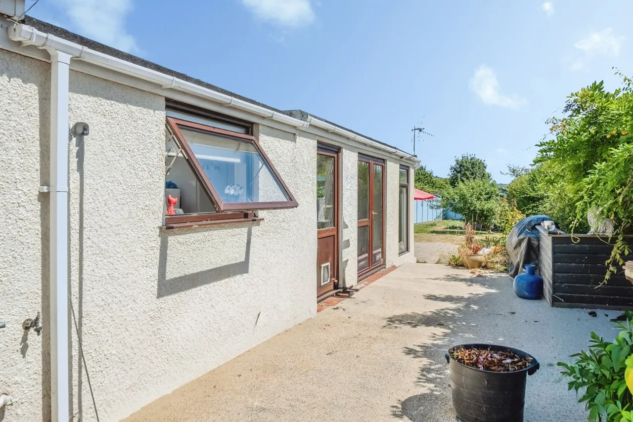 Elkington Road, Burry Port, SA16, photo 14