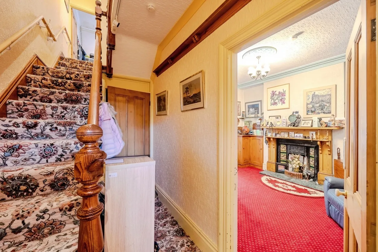 Elkington Road, Burry Port, SA16, photo 5