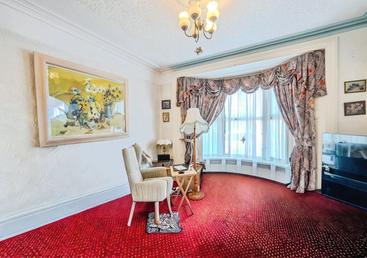 Elkington Road, Burry Port, SA16, photo 6